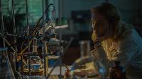 Click to watch 'Little Miss Hastings' (popup) Lessons In Chemistry